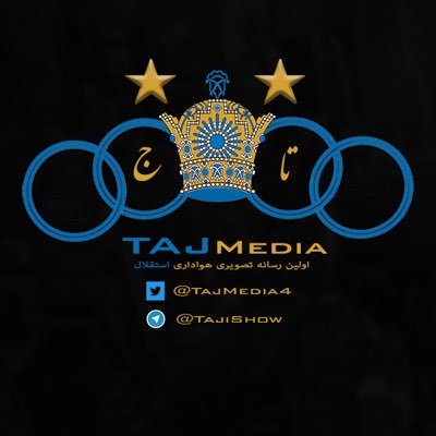 tajmedia4 Profile Picture