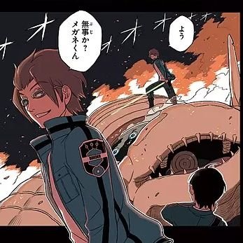 ドラゴンボールヒーローズ垢 Bs6fvipjfpigwfu Twitter