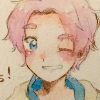 結城さんのプロフィール画像