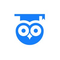 edutainer (@edutainer2) 's Twitter Profile