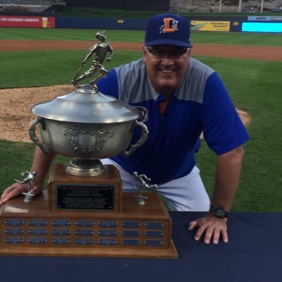Rick Knapp (@knappy52) / X
