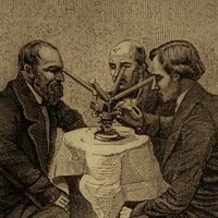 Worlds of Wonder (@micro_worlds) 's Twitter Profile