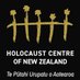 HolocaustCentreNZ (@holocaustnz) Twitter profile photo HolocaustCentreNZ (@holocaustnz) Twitter profile photo