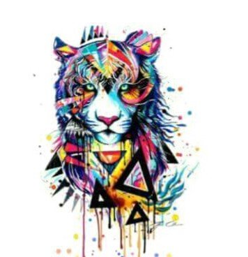 LegacyConcepts_'s profile picture. Data Annotation & AI Quality Assurance Professional | Chat moderator and community manager. | Customer Service Specialist.