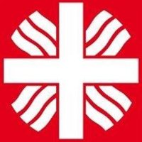 Caritasverband für die Diözese Limburg (@dicv_limburg) Twitter profile photo