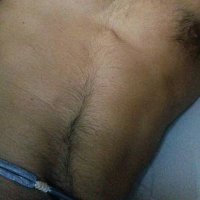 ចង់ ចុយ (@hdfl4usngufcabo) 's Twitter Profile Photo