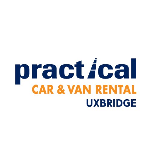 We serve Uxbridge, Slough and surrounding areas with competitive rates on Car, Minibus, Van & Truck hire!
Telephone: 01895232788
Email: Uxbridge@practical.co.uk