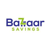 BazaarSavings (@mybazaarsavings) 's Twitter Profile Photo BazaarSavings (@mybazaarsavings) 's Twitter Profile Photo