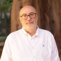 Manuel Alcaraz Ramos (@malcarazramos) 's Twitter Profile
