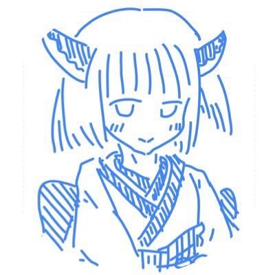 おしゃれ泥棒🍆🦉さんのプロフィール画像
