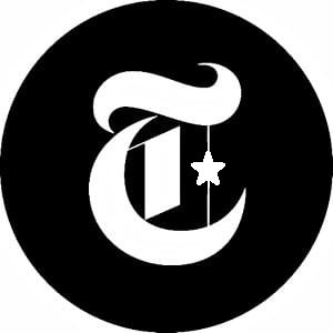 Perfil apenas de sátira (não oficial), não leve a sério NADA que vir por aqui, todas as notícias são falsas e inventadas. Enviem sugestões para nós.