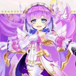 warawarawaraga's profile picture. 白テニ 無所属