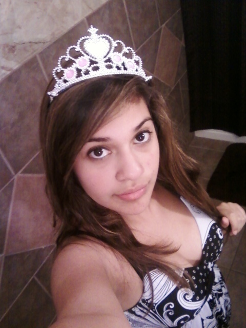 Laura Canales