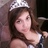 MizzPrincess257's profile image