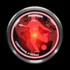 Coachgame_'s profile picture. Canal secundario de @coachingfutbol, videojuegos y debates en directo canal de twitch https://t.co/0RUlCUzO1I
blog https://t.co/NOkkzf9dmp