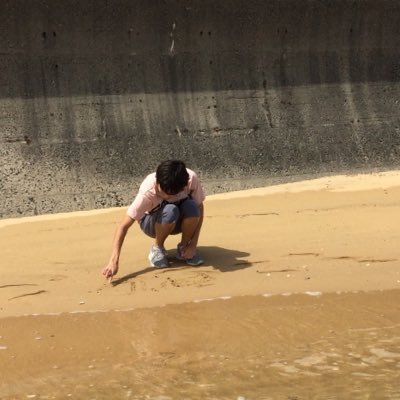 Kdvklprwr's profile picture. 