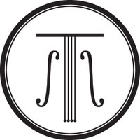 Transatlantic Sessions (@transatsessions) 's Twitter Profile