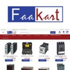 ONLINE SHOPING- INDUSTRIAL AUTAMATION - KSA LARGEST PLATFORM-ELECTRICAL, PNEUMATIC, HYDRAULIC....etc