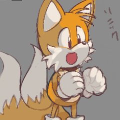 dinnersuzuさんのプロフィール画像