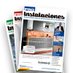 PRO instalaciones (@proinstalacions) Twitter profile photo PRO instalaciones (@proinstalacions) Twitter profile photo
