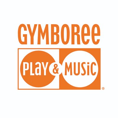 GymboreePlayUK