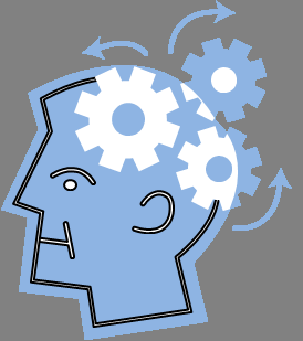 headstuffing's profile picture. An avid sports fan and  father of two  young women that I am very proud of. You can read my posts on https://t.co/21sIvFpCn0. Those aren't flowers in my hair!