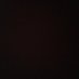 سالبب (@78ply) Twitter profile photo سالبب (@78ply) Twitter profile photo