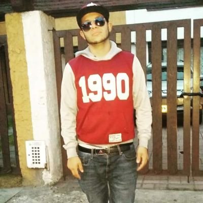 stevenmahecha2's profile picture. estudiando fuerte