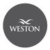 weston_hotel