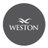The Weston Hotel title=
