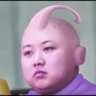 renkareda1's profile picture. 