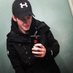 Dilly (@dillon_nickolai) Twitter profile photo Dilly (@dillon_nickolai) Twitter profile photo
