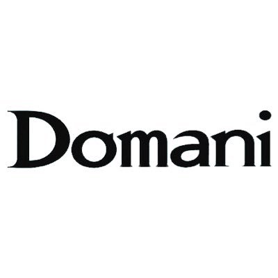 Domani（ドマーニ）さんのプロフィール画像
