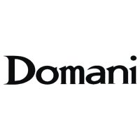 Domani（ドマーニ）(@Domani_magazine) 's Twitter Profileg