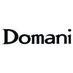Domani(ドマーニ) (@domani_magazine) Twitter profile photo Domani(ドマーニ) (@domani_magazine) Twitter profile photo