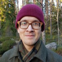 Daniel Schraik (@daniel_schraik) 's Twitter Profile Photo Daniel Schraik (@daniel_schraik) 's Twitter Profile Photo