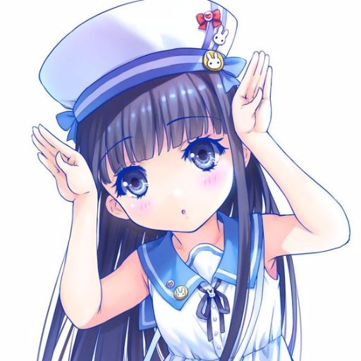 moonkawaiigurl's profile picture. 