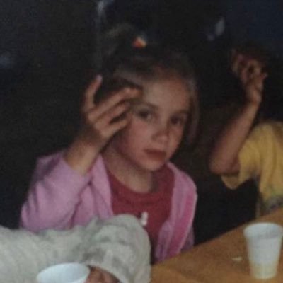 EmmaLucki's profile picture. 