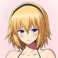 野石竹(のせきちく)@エロ絵描いてます (@nosekichiku4) 's Twitter Profile Photo