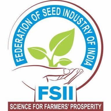 FSII is an industry body of R&D based plant science industry, engaged in the production of high performance quality seeds for food, feed and fibre in India.