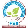 FSII_India's profile picture. FSII is an industry body of R&D based plant science industry, engaged in the production of high performance quality seeds for food, feed and fibre in India.