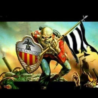agut801's profile picture. mi familia por encima de todo, CDCastellon, RealMadrid mis pasiones