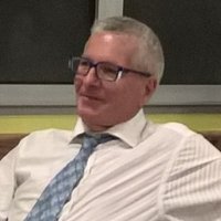 francois gt (@francois_gt) 's Twitter Profile