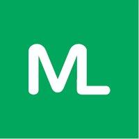 Maudsley Learning(@maudsleylearn) 's Twitter Profile Photo