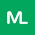 Maudsley Learning (@maudsleylearn) Twitter profile photo Maudsley Learning (@maudsleylearn) Twitter profile photo