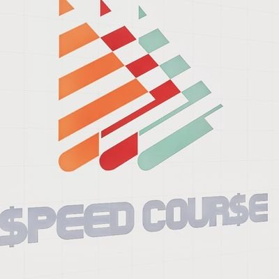 MountDeity's profile picture. Eskeit