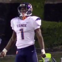 Power Echols (@powerechols) 's Twitter Profile