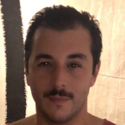 Math5Mathieu's profile picture. 