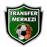 TransferMerkez's profile picture. 🏆 Bağımsız & Doğru Habercilik
⚽ @AltLiglerTR
📊 @FutStat
🎯 @ScoutAkademi
📺 @TurkSporTV
🎞 @SporTarihi
🏀 @BasketMerkez
https://t.co/qjs0oaceHf