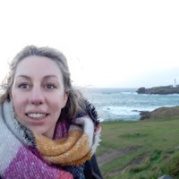 Gemma Wright (@gemdeacon) 's Twitter Profile